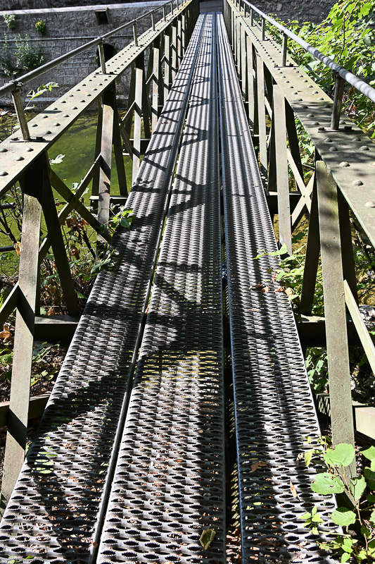 <div></div>